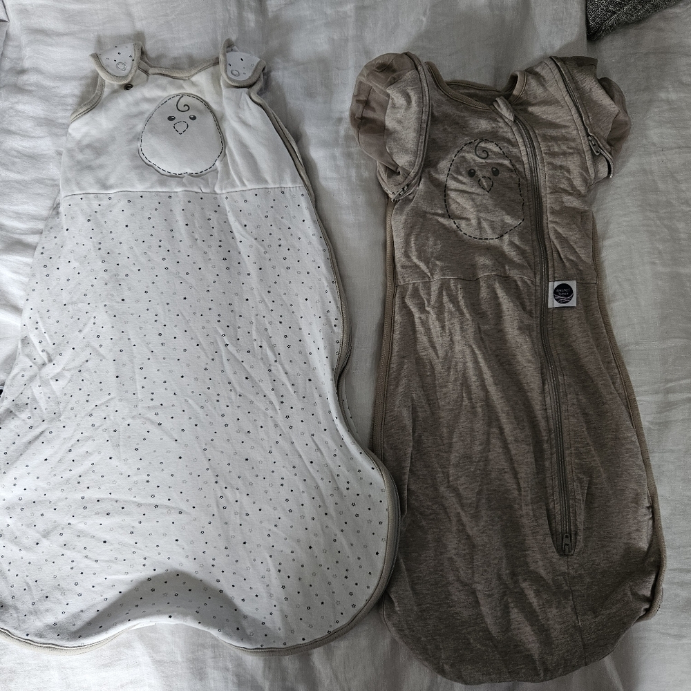 Nested Bean Bundle